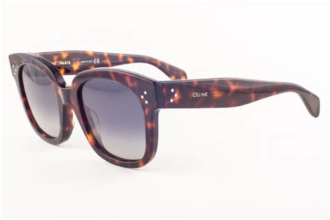 celine sunglasses 40002u